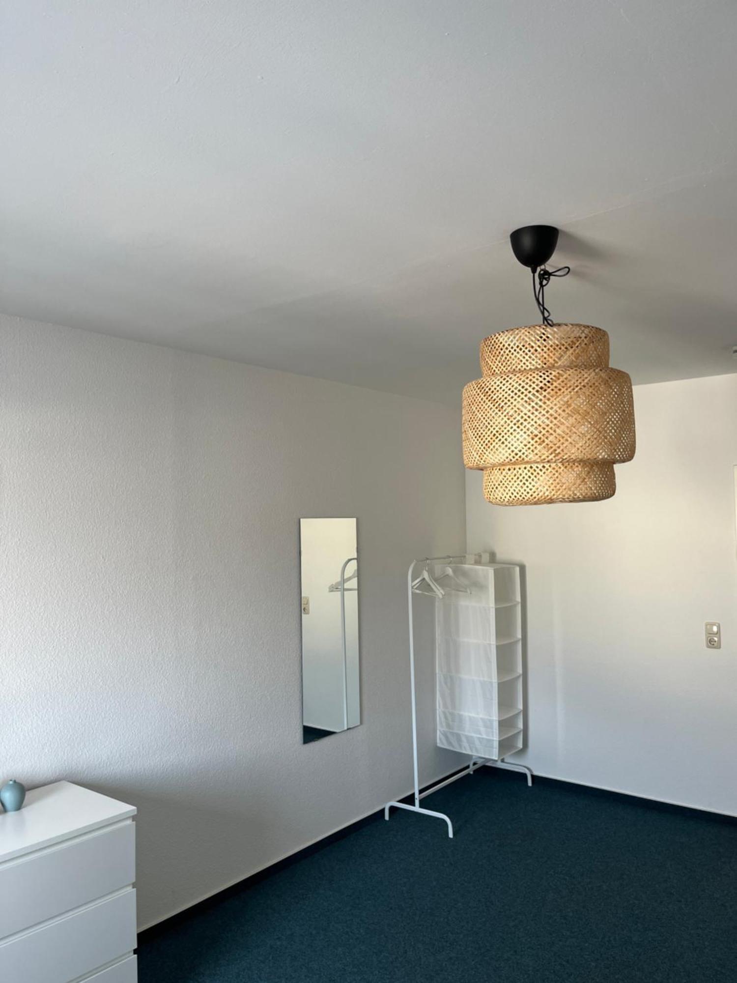 Bm Rooms - Bamberger Gemuetlichkeit Εξωτερικό φωτογραφία