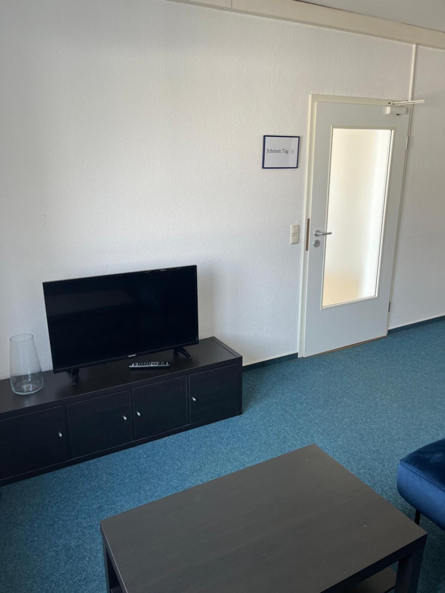 Bm Rooms - Bamberger Gemuetlichkeit Εξωτερικό φωτογραφία