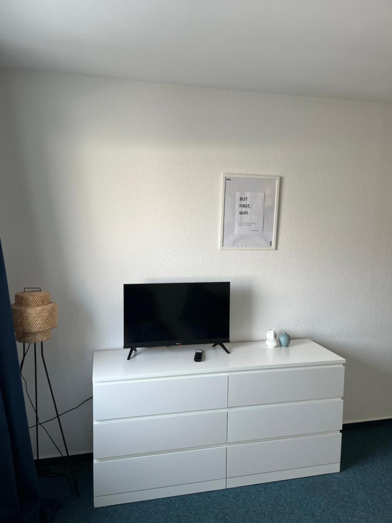 Bm Rooms - Bamberger Gemuetlichkeit Εξωτερικό φωτογραφία